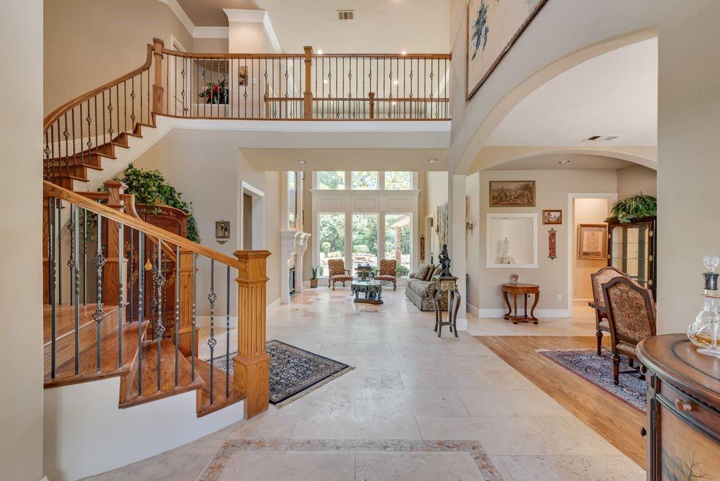 1917 Queensbridge Ct, Keller, TX 76262 photo