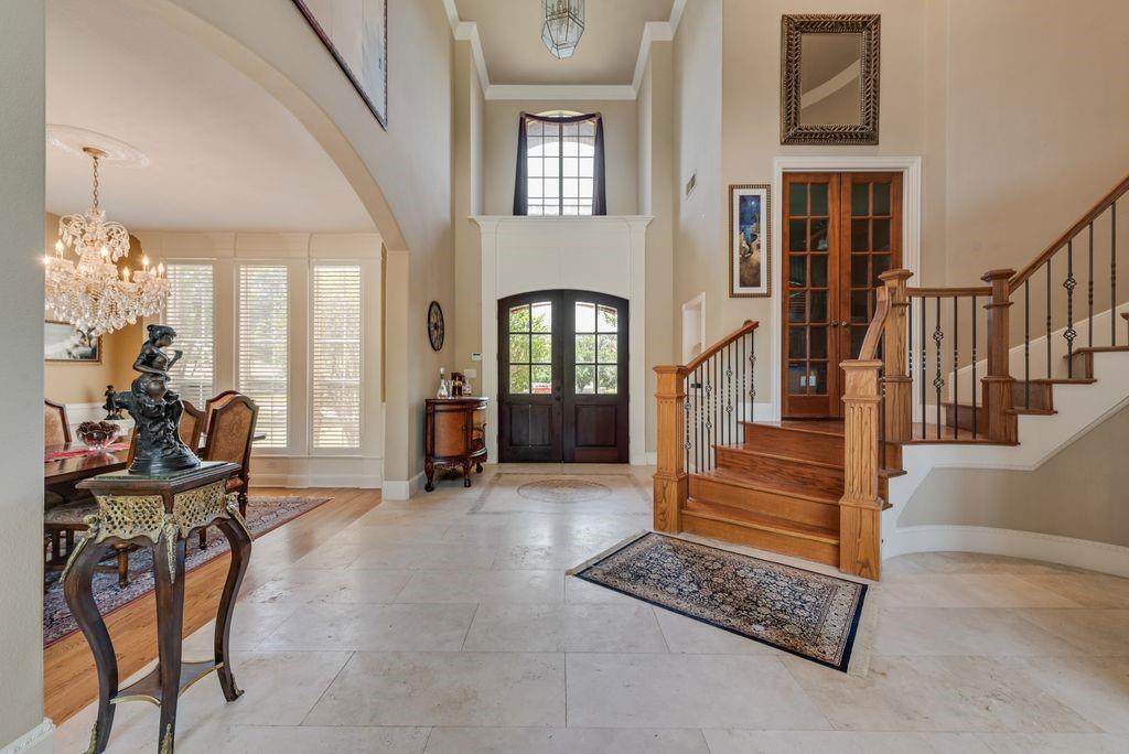 1917 Queensbridge Ct, Keller, TX 76262 photo