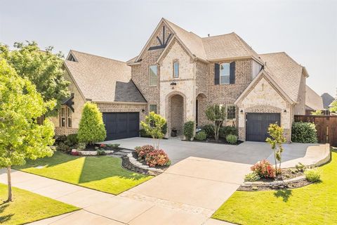 Single Family Residence in Frisco TX 7352 Calla Lilly Lane.jpg
