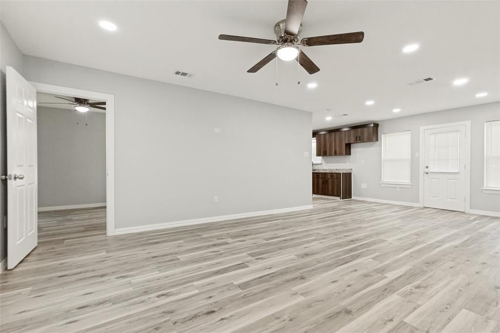 617 Cedar Dr, Garland, TX 75040 photo