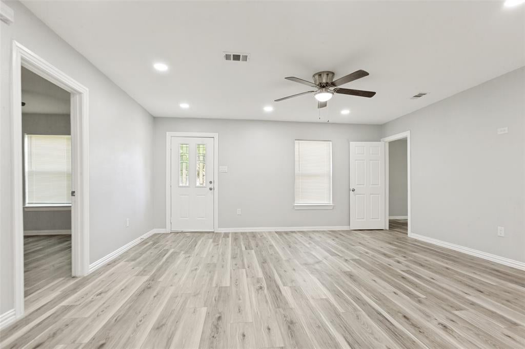 617 Cedar Dr, Garland, TX 75040 photo