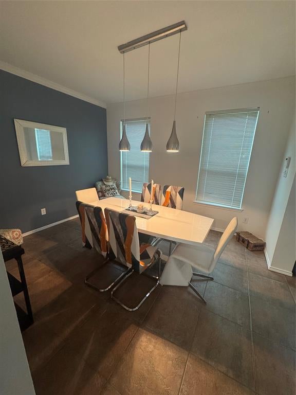 616 Huntington Ln, Allen, TX 75002 photo