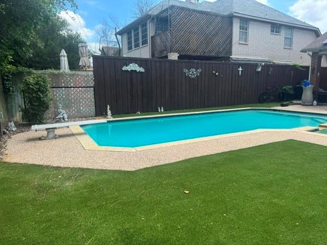 616 Huntington Ln, Allen, TX 75002 photo