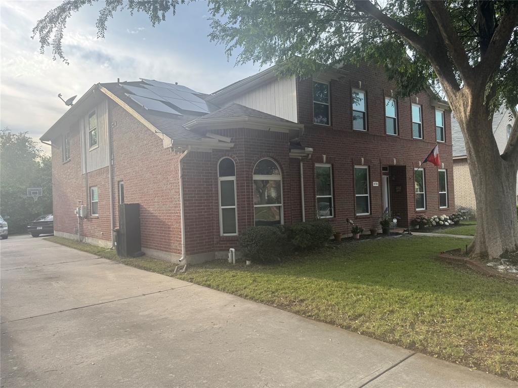 616 Huntington Ln, Allen, TX 75002 photo