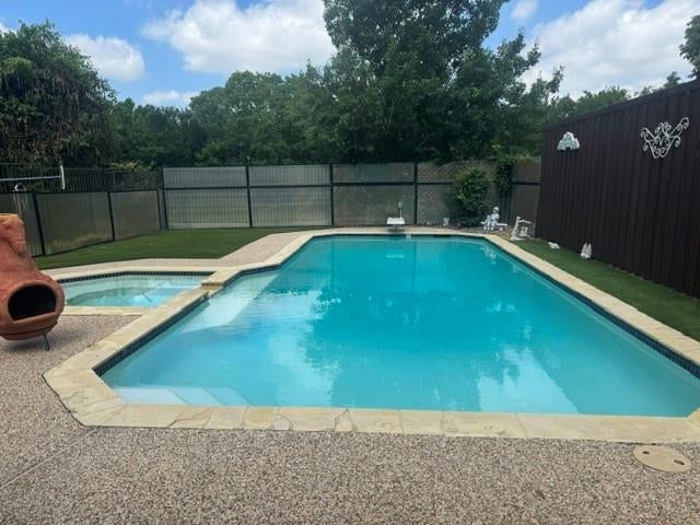 616 Huntington Ln, Allen, TX 75002 photo