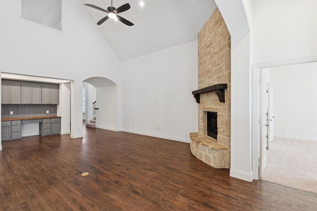 1433 5 St, Argyle, TX 76226 photo