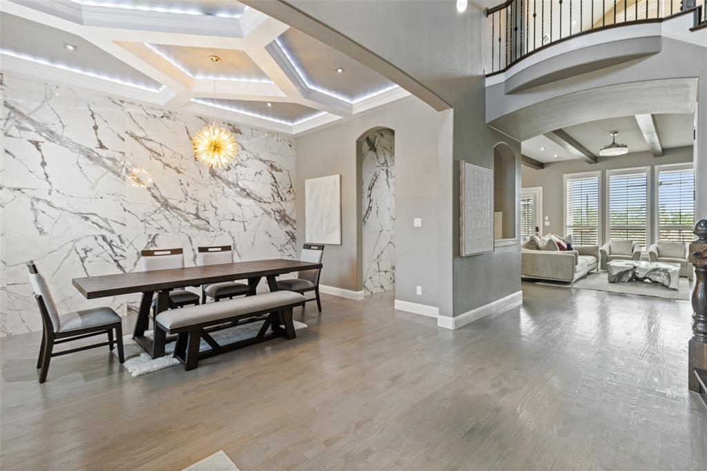412 Winding Ridge Trl, Southlake, TX 76092 photo