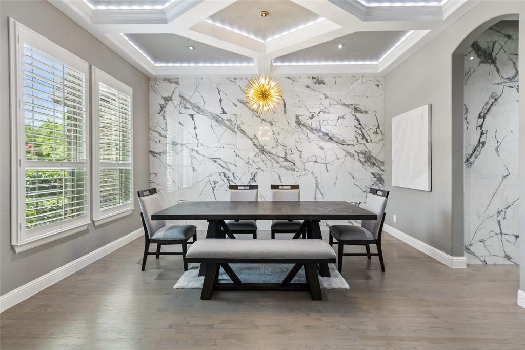 412 Winding Ridge Trl, Southlake, TX 76092 photo