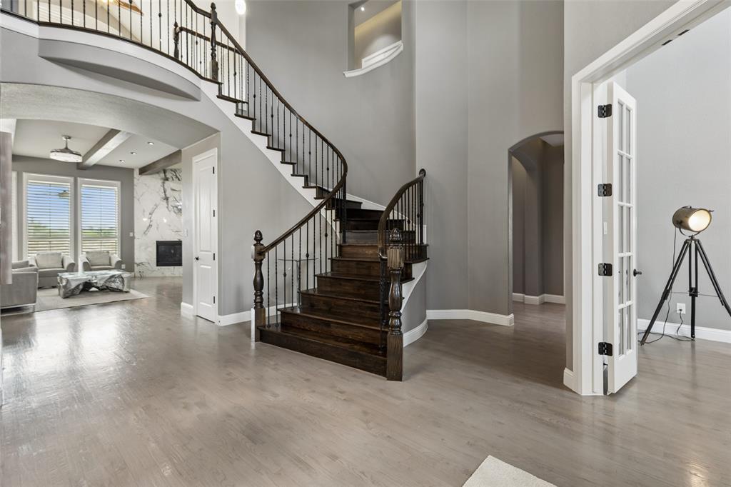 412 Winding Ridge Trl, Southlake, TX 76092 photo
