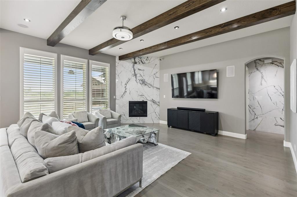 412 Winding Ridge Trl, Southlake, TX 76092 photo