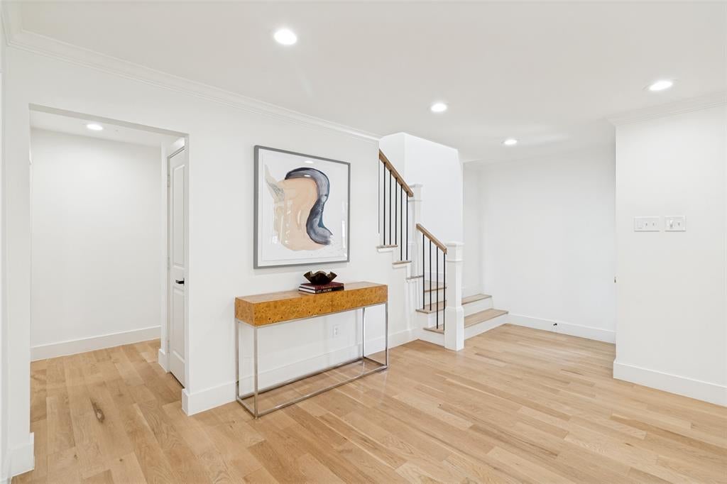 6905 Wabash Cir, Dallas, TX 75214 photo