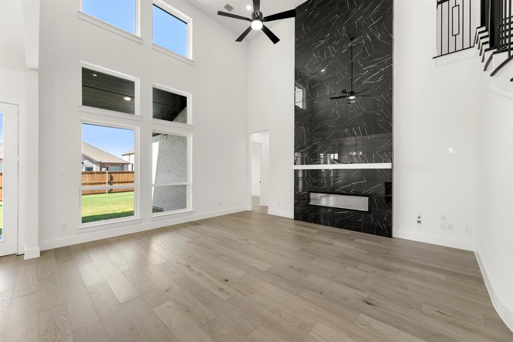 4717 Allende, Celina, TX 75009 photo