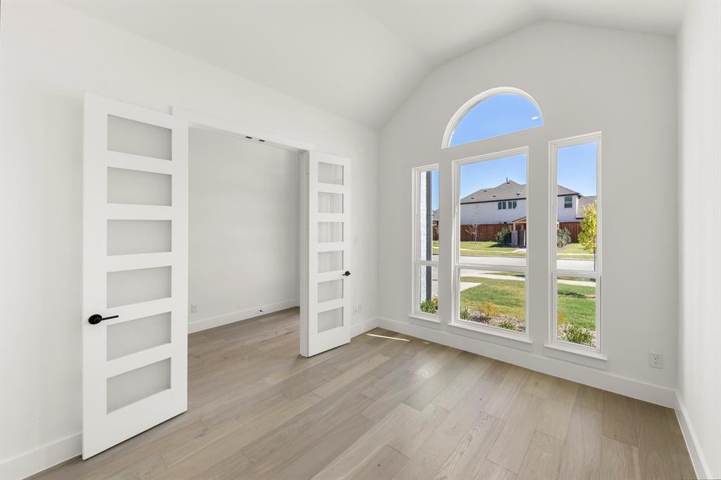 4717 Allende, Celina, TX 75009 photo