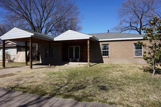 134 Cober Dr, Grand Prairie, TX 75051