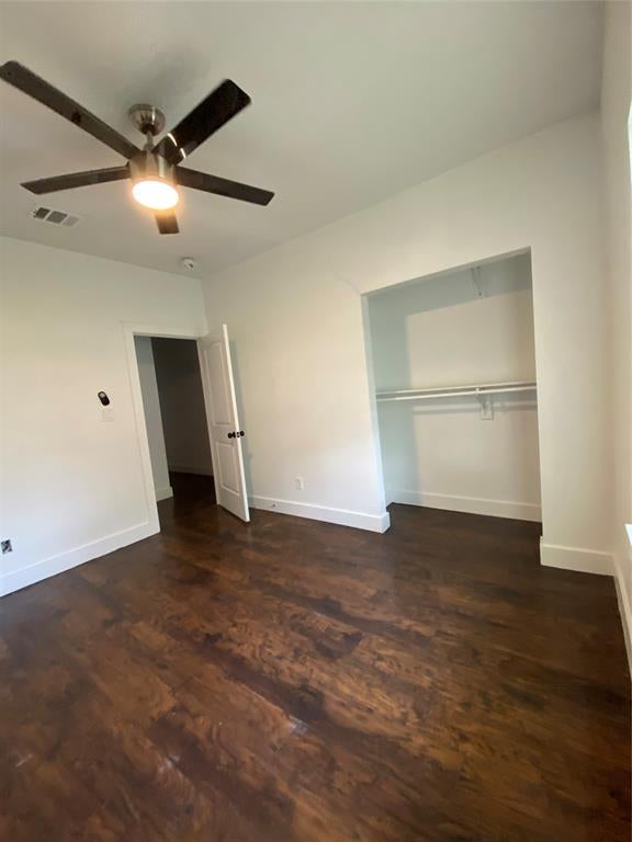 134 W Cober Dr, Grand Prairie, TX 75051 photo