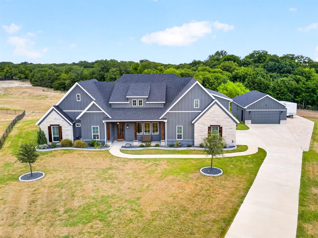10 Tamminga Trl, Waxahachie, TX 75167