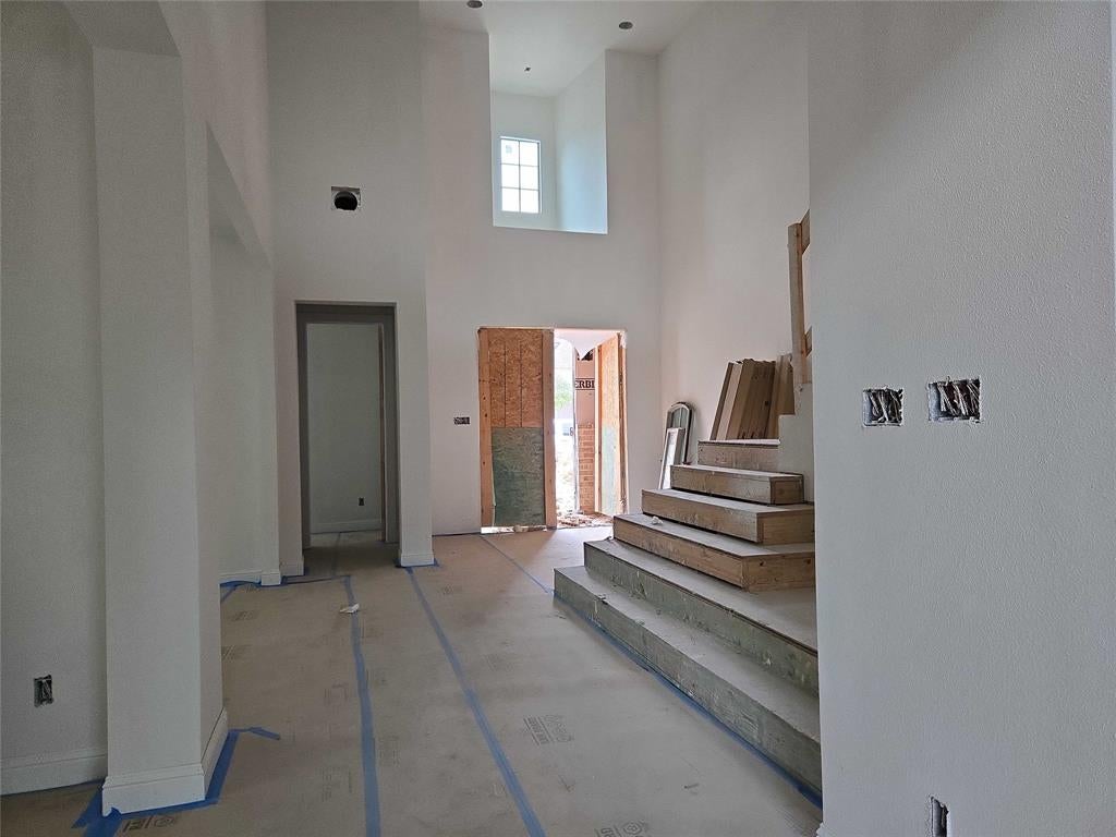8753 Happy Hollow Dr, Frisco, TX 75034 photo
