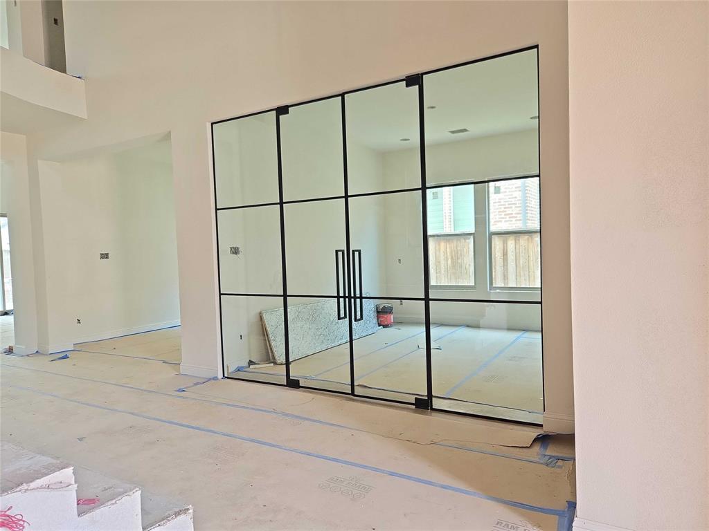 8753 Happy Hollow Dr, Frisco, TX 75034 photo