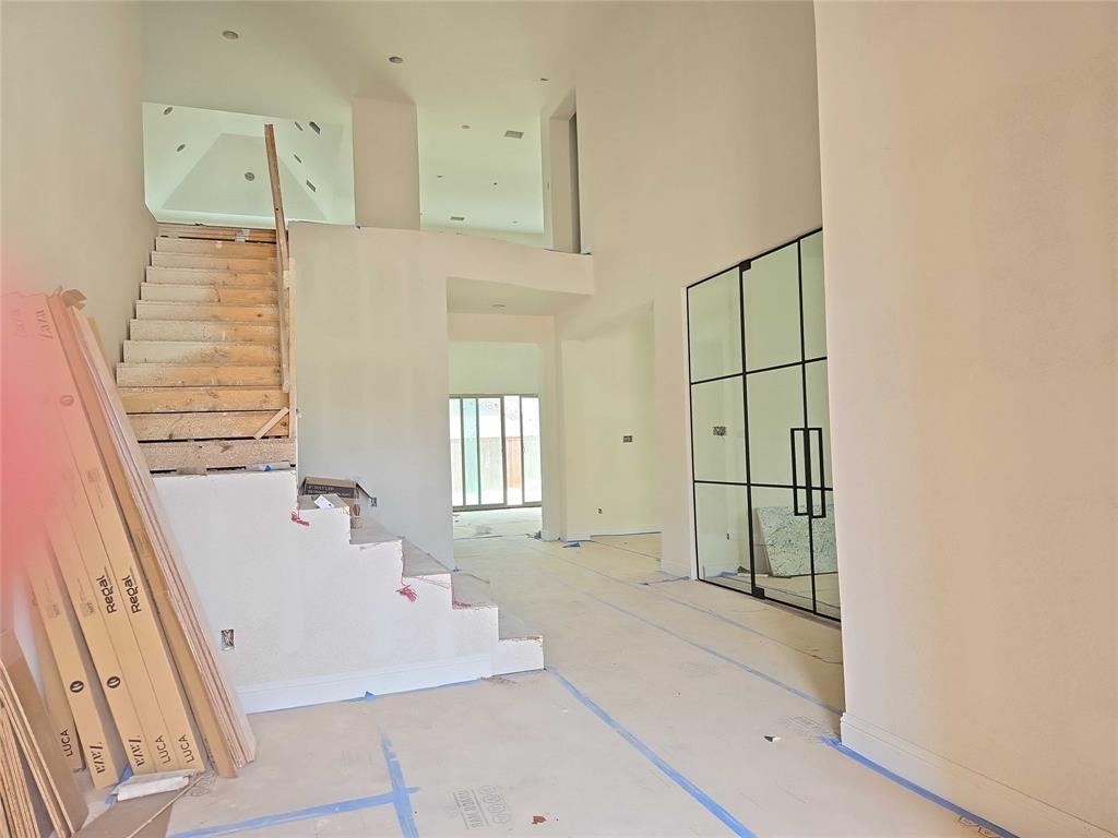 8753 Happy Hollow Dr, Frisco, TX 75034 photo