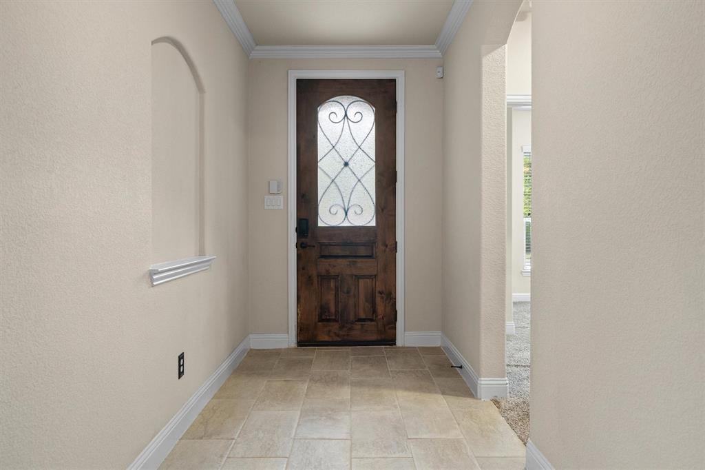 3913 Roxbury St, Denton, TX 76210 photo