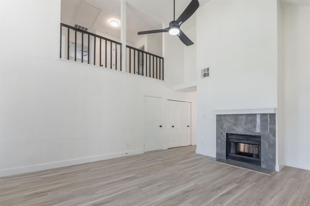 3901 Winter Park, Balch Springs, TX 75180 photo