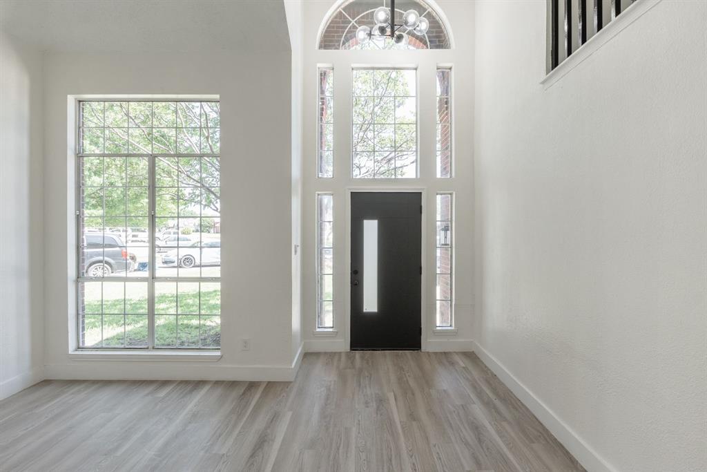 3901 Winter Park, Balch Springs, TX 75180 photo