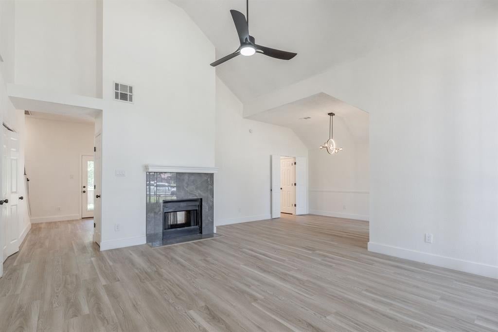 3901 Winter Park, Balch Springs, TX 75180 photo