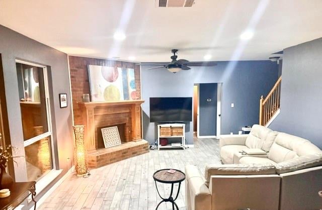 601 Gateway Bnd, Wylie, TX 75098 photo