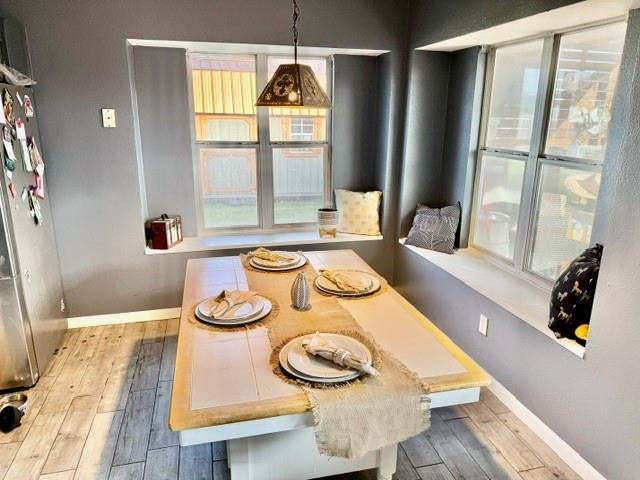 601 Gateway Bnd, Wylie, TX 75098 photo