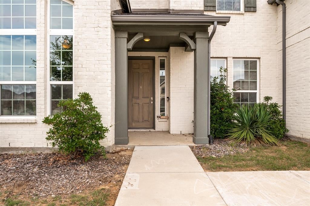1720 Ordonez Dr, Little Elm, TX 75068 photo