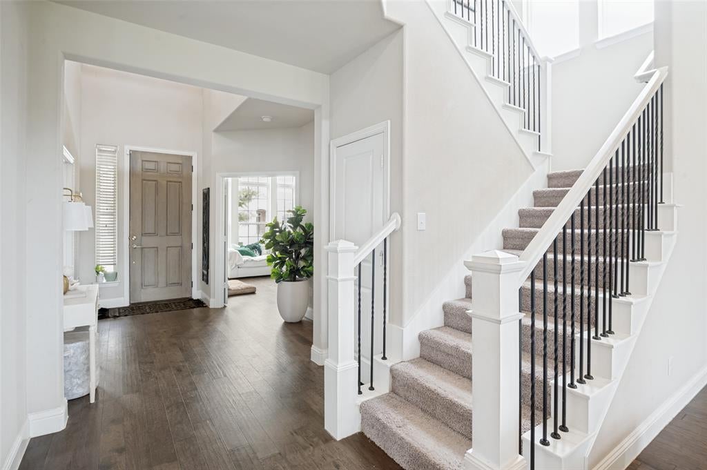 1720 Ordonez Dr, Little Elm, TX 75068 photo