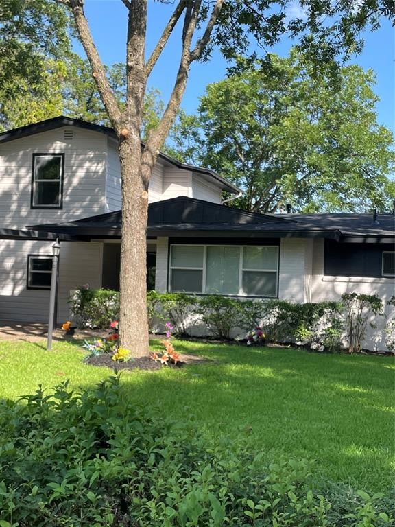 1266 Hortense Ave, Dallas, TX 75216