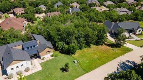 Unimproved Land in Corinth TX 2203 Pinnell Court.jpg