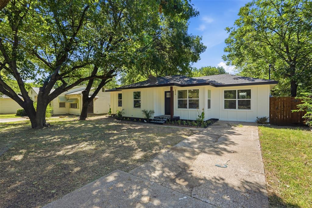 3110 Palo Alto Dr, Dallas, TX 75241