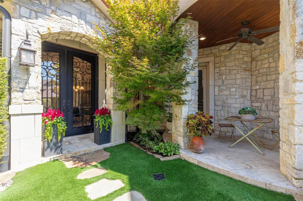 6800 Dalmatia Dr, Mckinney, TX 75072 photo