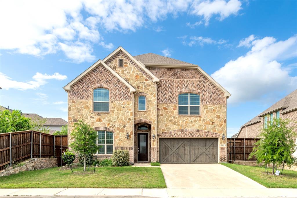 8227 Vitex Ave, Dallas, TX 75252