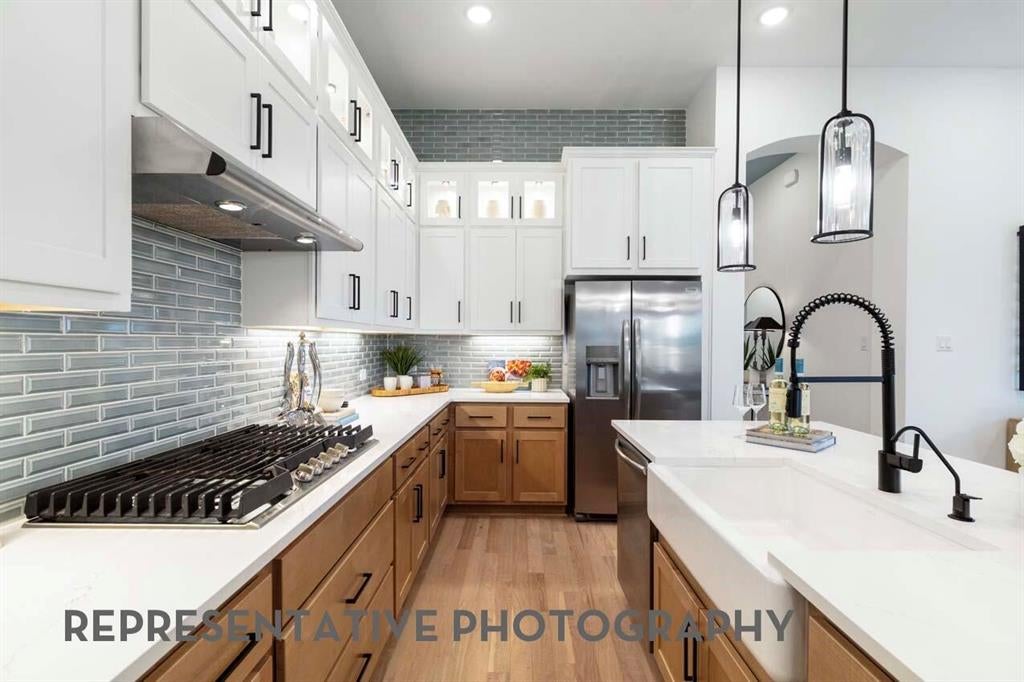 8545 Texas Ash Dr, Justin, TX 76247 photo