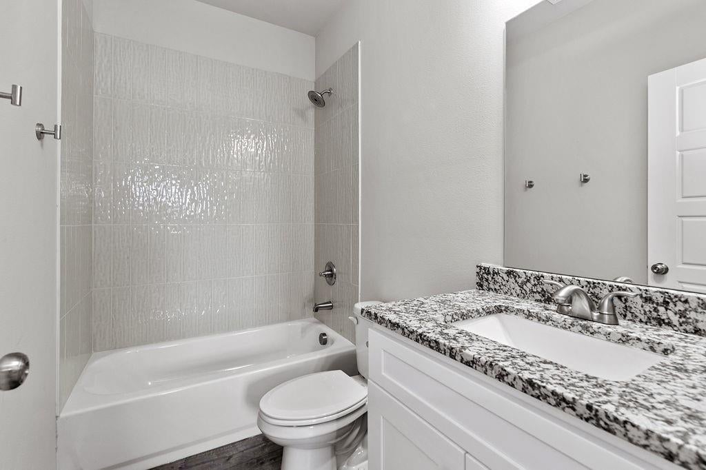 3125 N Lumber St, Fort Worth, TX 76112 photo