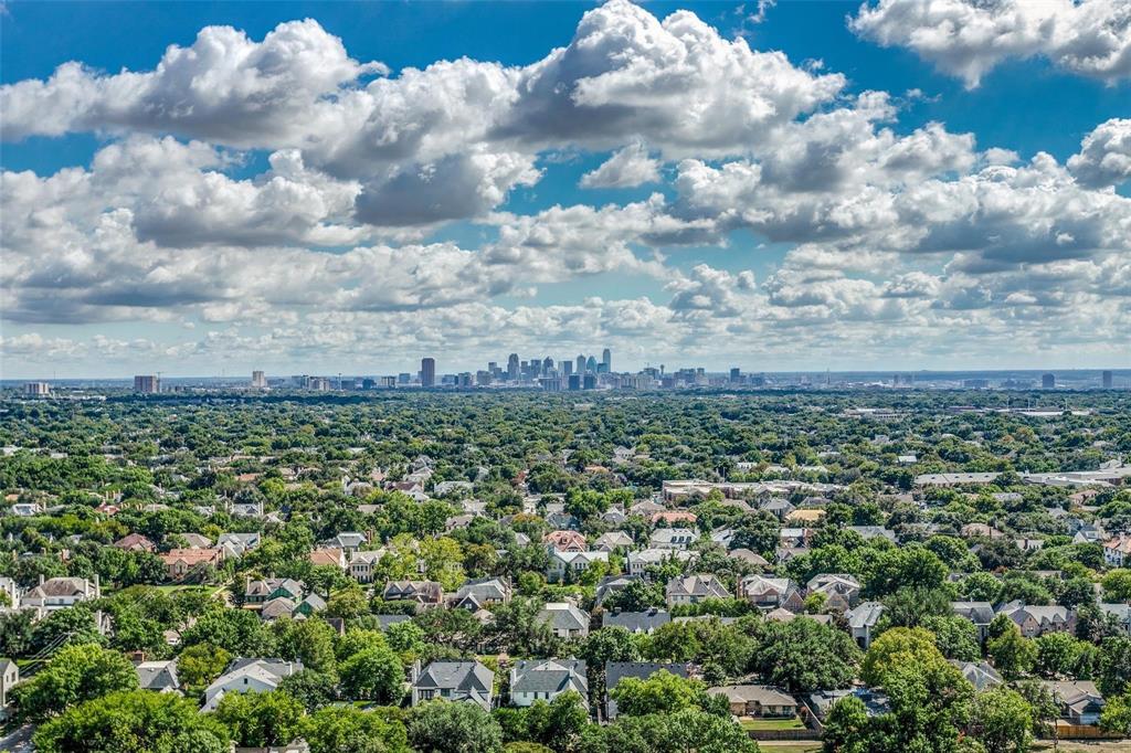 6211 W Northwest Hwy #2401, Dallas, TX 75225 photo