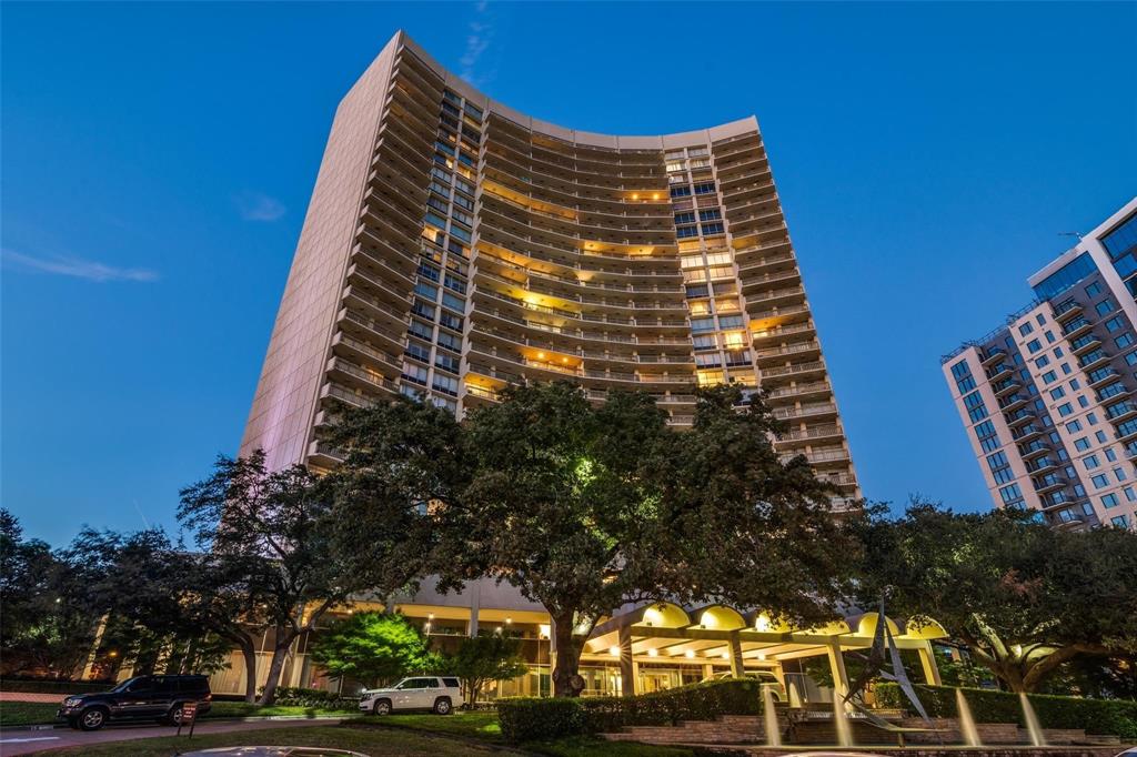 6211 Northwest Hwy, Dallas, TX 75225