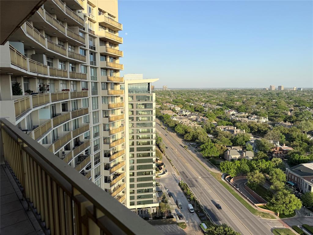 6211 W Northwest Hwy #2401, Dallas, TX 75225 photo
