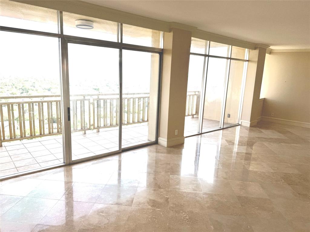 6211 W Northwest Hwy #2401, Dallas, TX 75225 photo