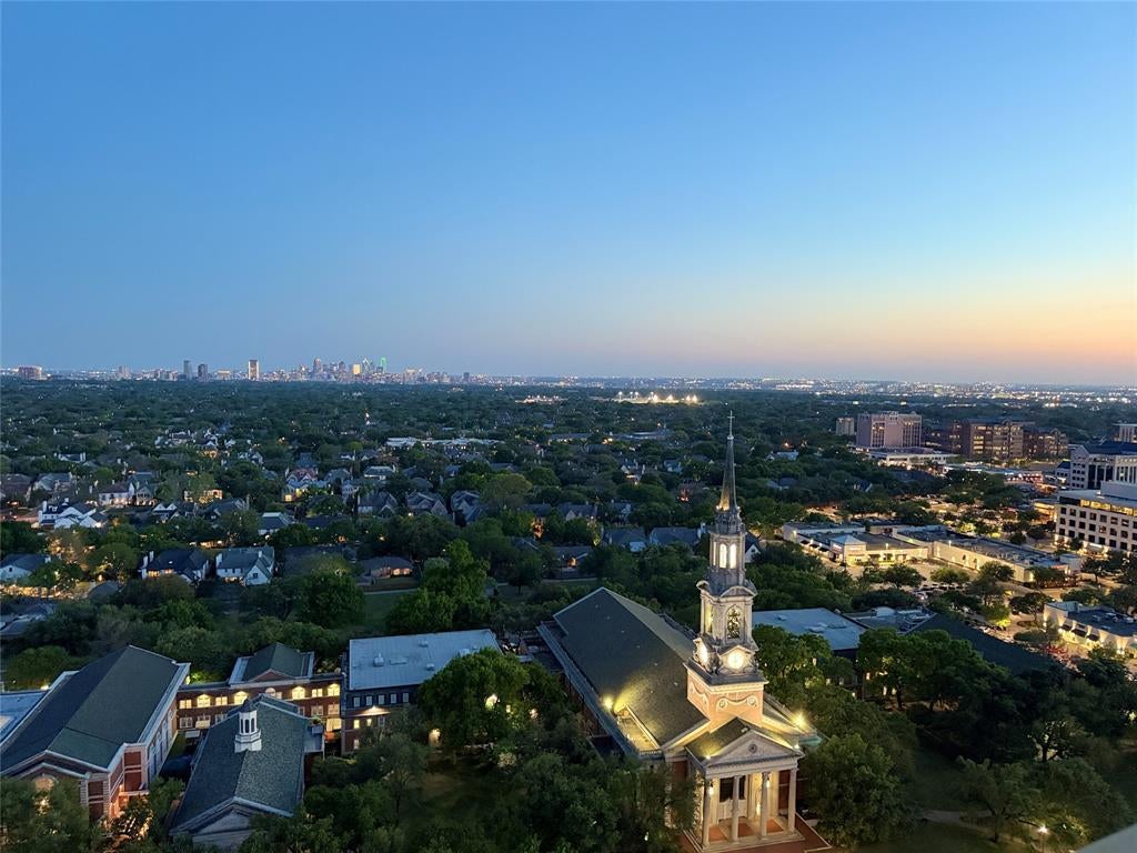 6211 W Northwest Hwy #2401, Dallas, TX 75225 photo