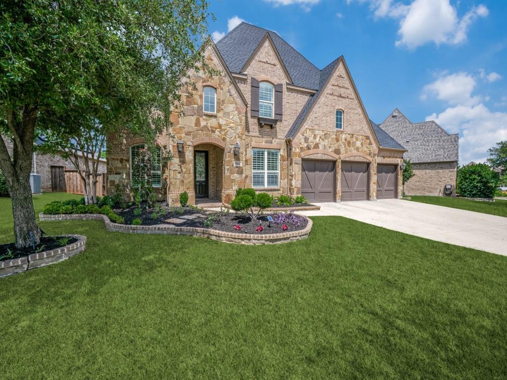 968 Highpoint Way, Roanoke, TX 76262 photo