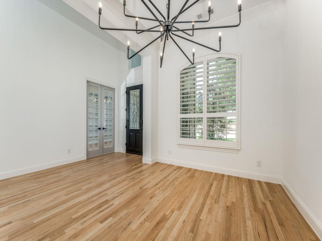 968 Highpoint Way, Roanoke, TX 76262 photo