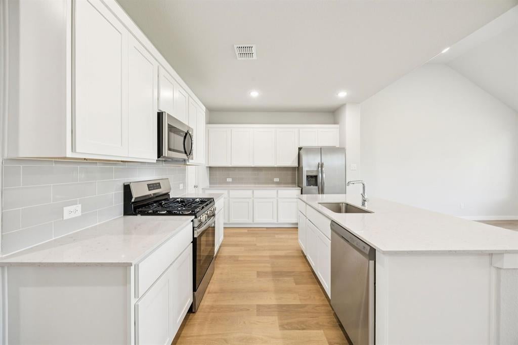 10644 Dillon St, Fort Worth, TX 76179 photo