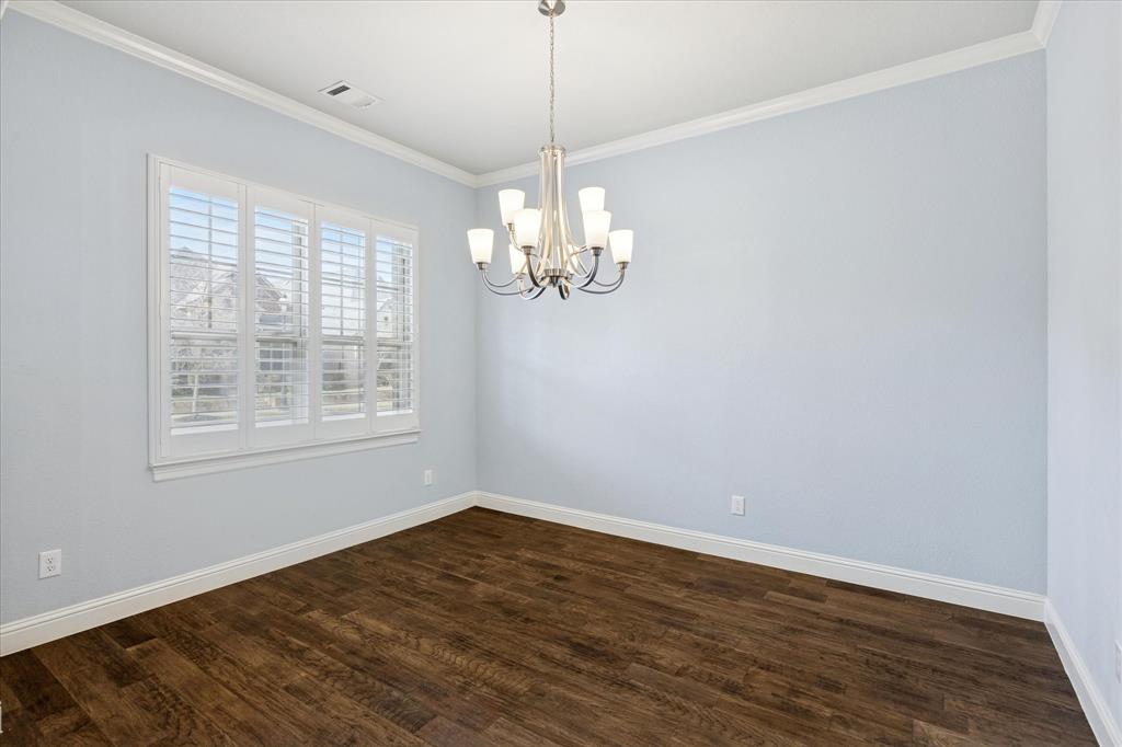 6928 Heather Ln, North Richland Hills, TX 76182 photo