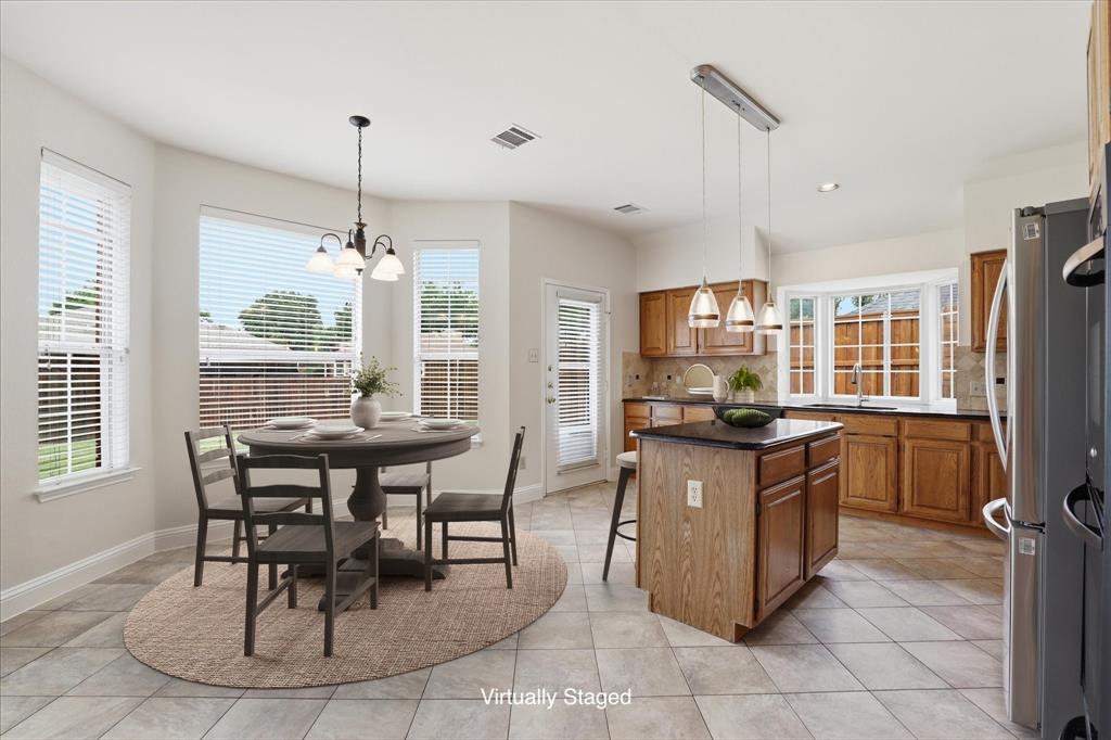 3713 Legendary Ln, Plano, TX 75023 photo