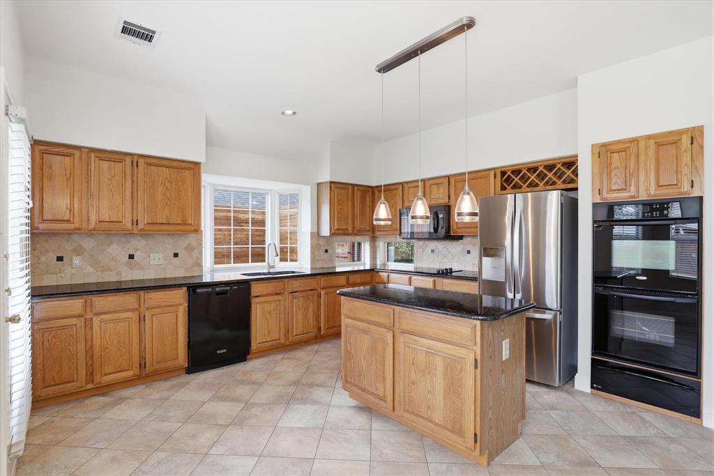 3713 Legendary Ln, Plano, TX 75023 photo