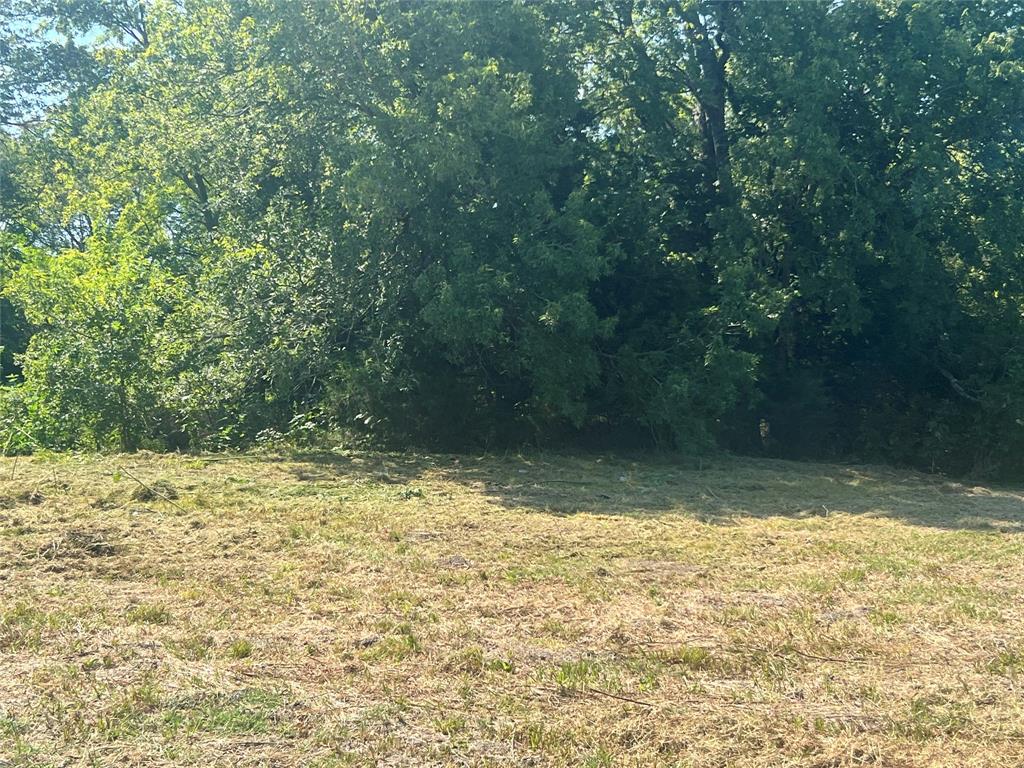 8103 Harden Oaks, Quinlan, TX 75474 photo